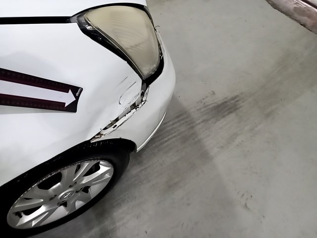 Vehicle_photo_23
