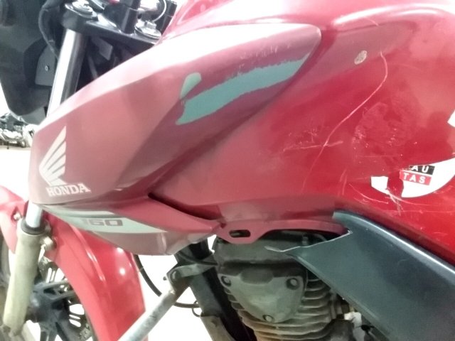 Vehicle_photo_22
