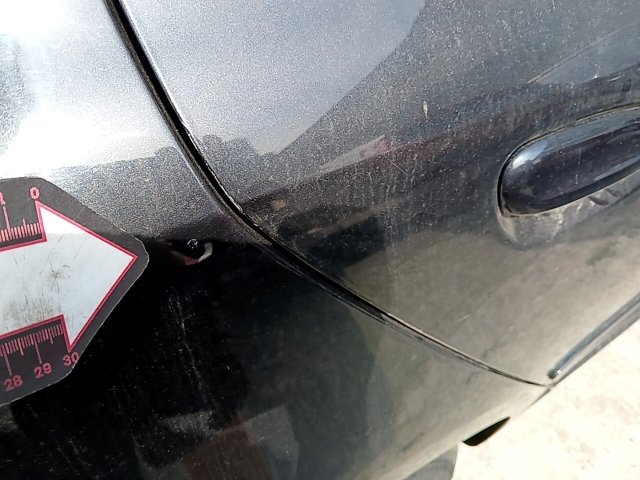 Vehicle_photo_22