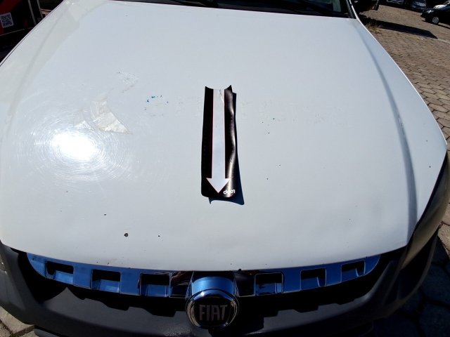 Vehicle_photo_22