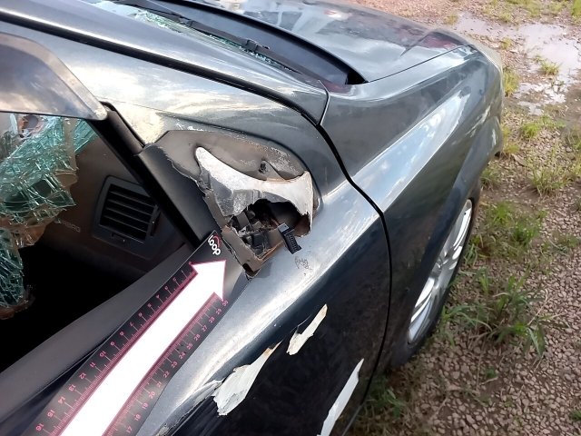 Vehicle_photo_22