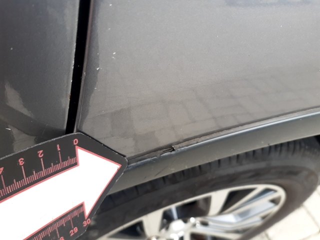 Vehicle_photo_22