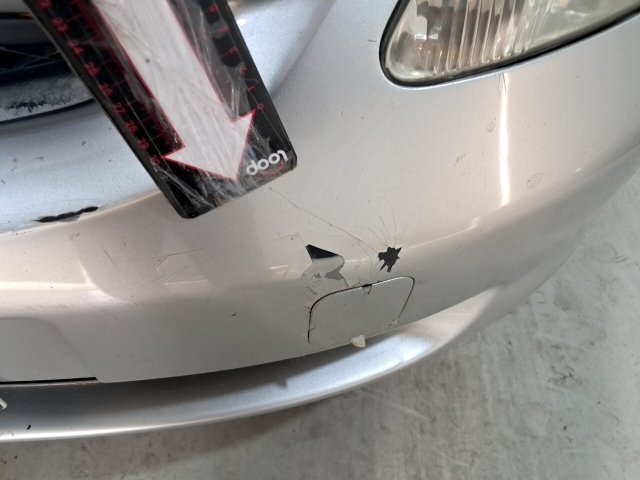 Vehicle_photo_22