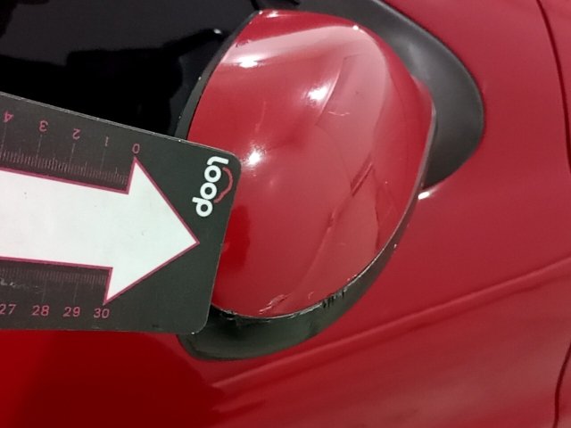 Vehicle_photo_22