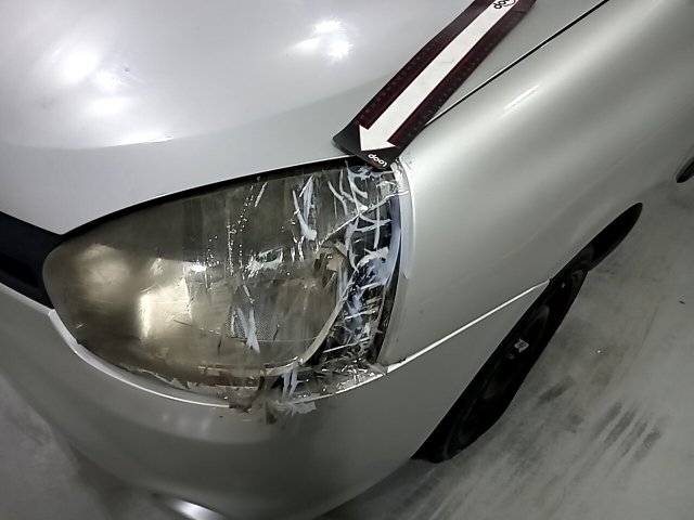 Vehicle_photo_22