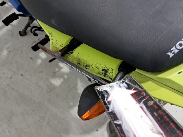 Vehicle_photo_17