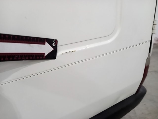 Vehicle_photo_22
