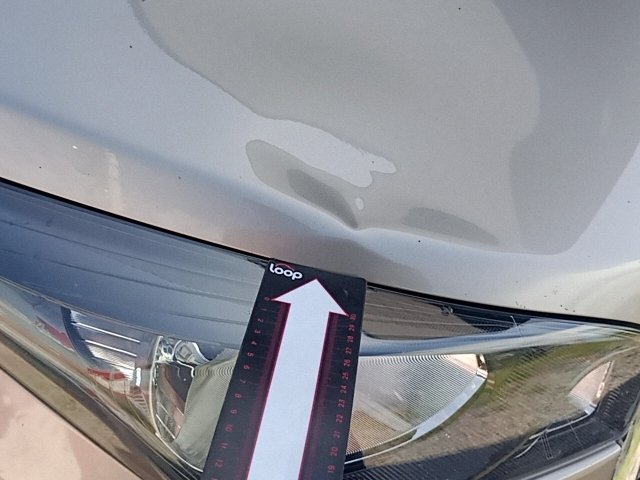 Vehicle_photo_23