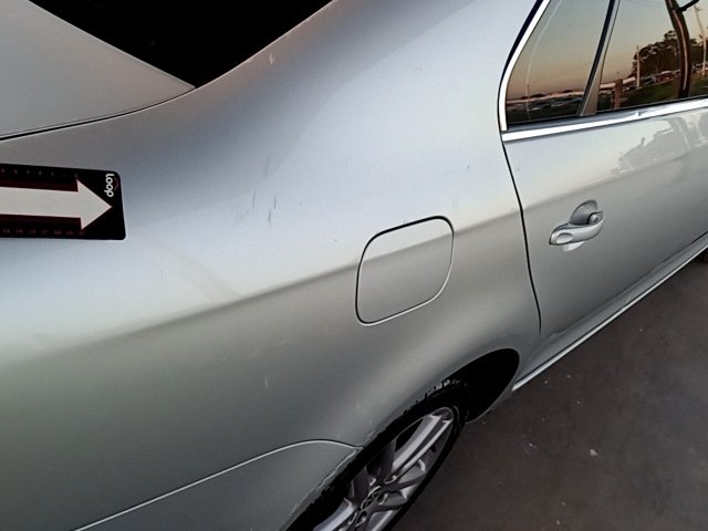 Vehicle_photo_36