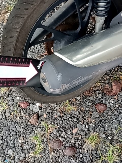 Vehicle_photo_22