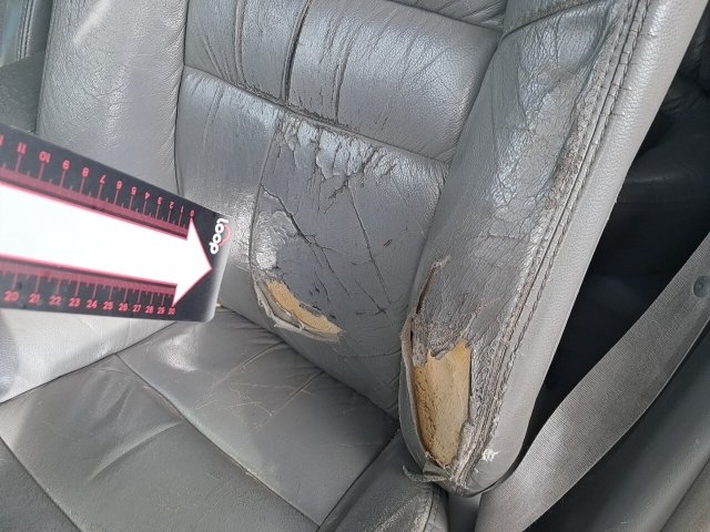 Vehicle_photo_33