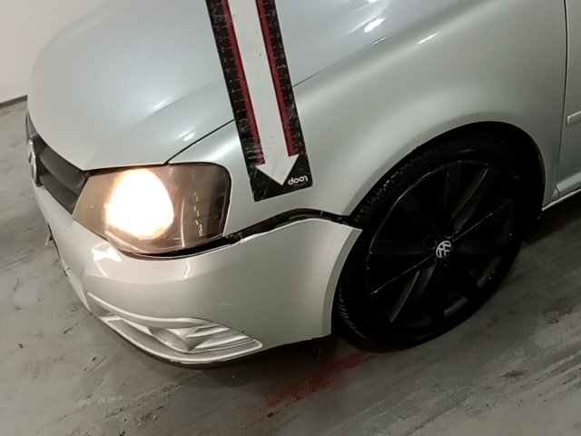 Vehicle_photo_35