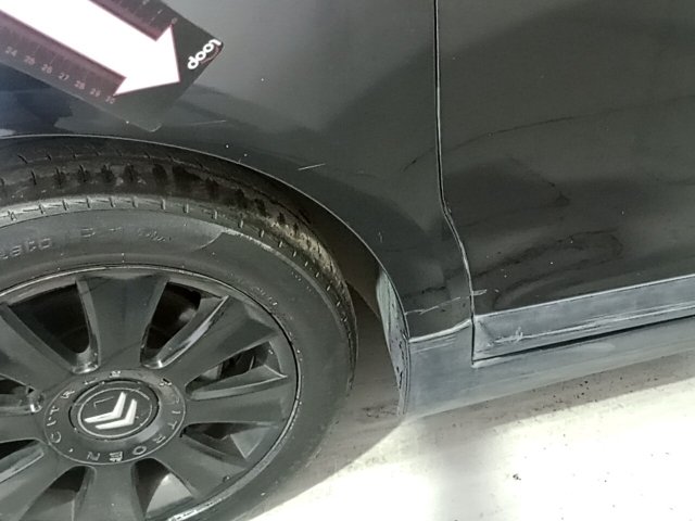 Vehicle_photo_32