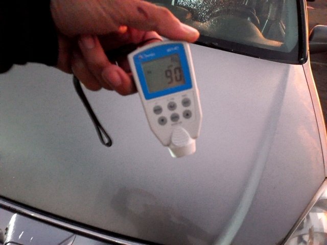 Vehicle_photo_36
