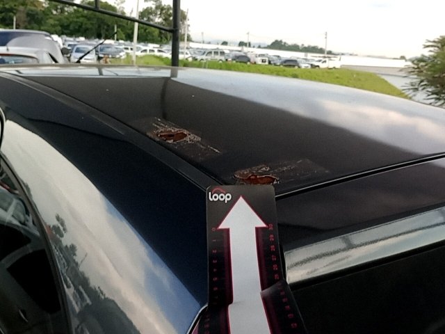 Vehicle_photo_35