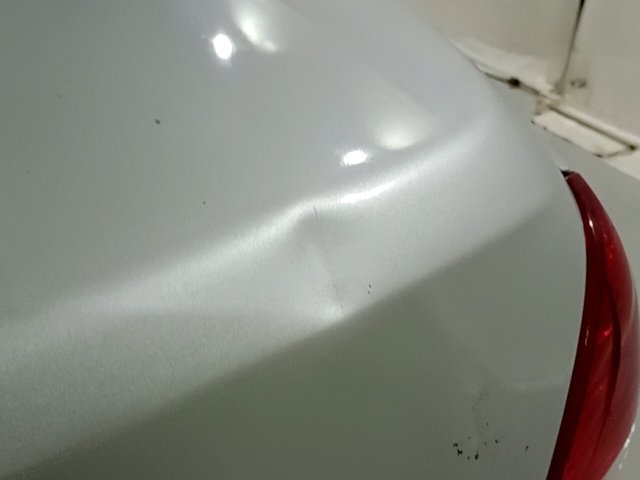 Vehicle_photo_22