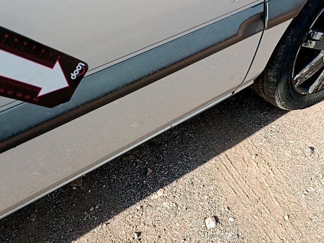 Vehicle_photo_34