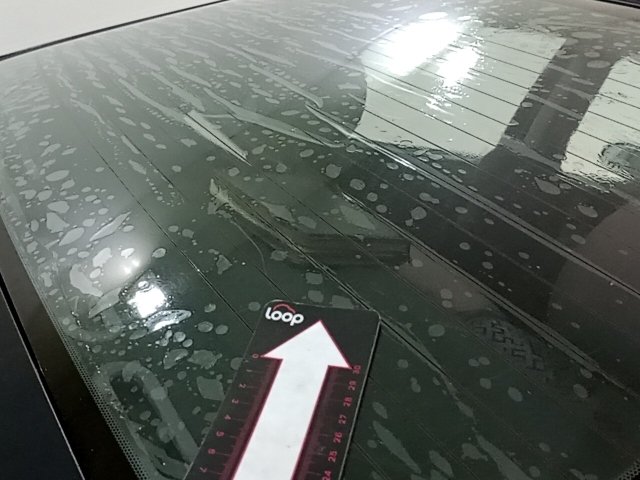Vehicle_photo_22