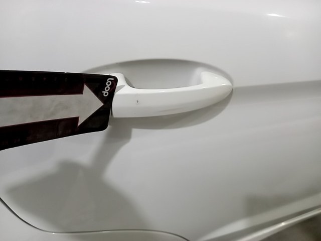 Vehicle_photo_22