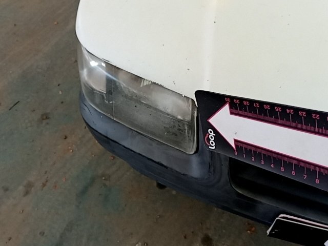 Vehicle_photo_22
