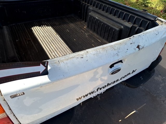 Vehicle_photo_31