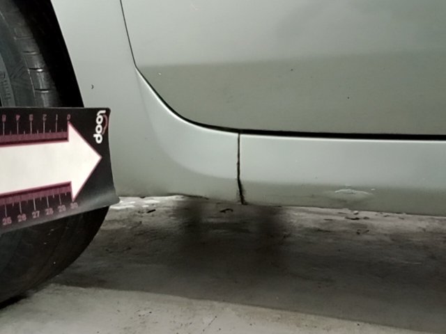 Vehicle_photo_35