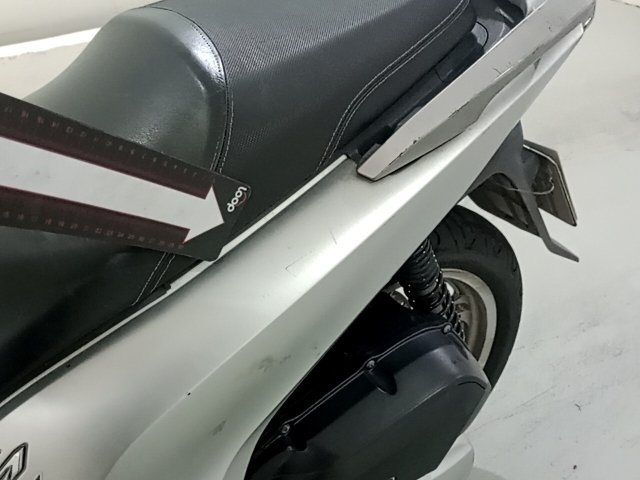 Vehicle_photo_22