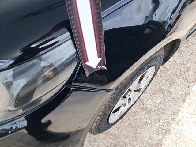 Vehicle_photo_33