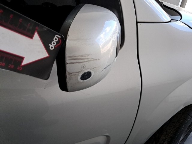 Vehicle_photo_22