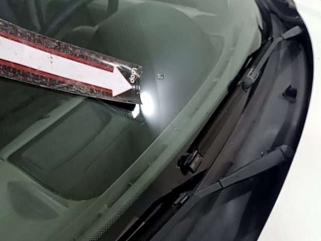 Vehicle_photo_31