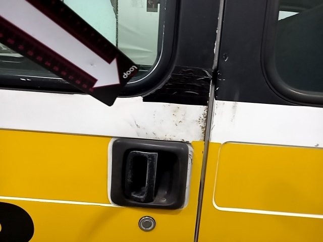 Vehicle_photo_22