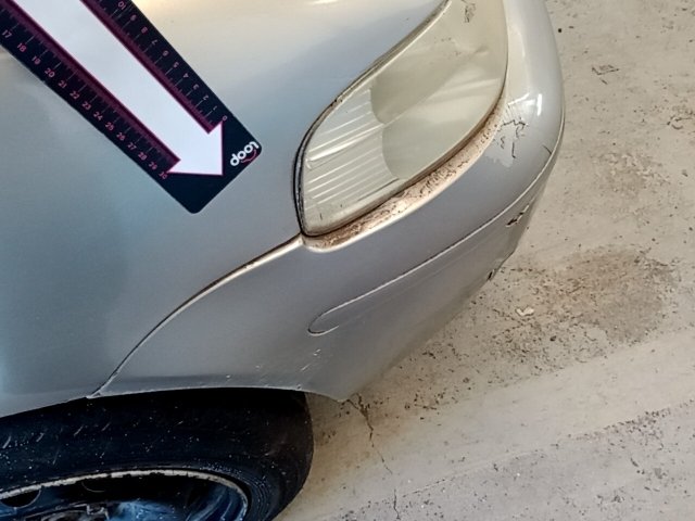 Vehicle_photo_22