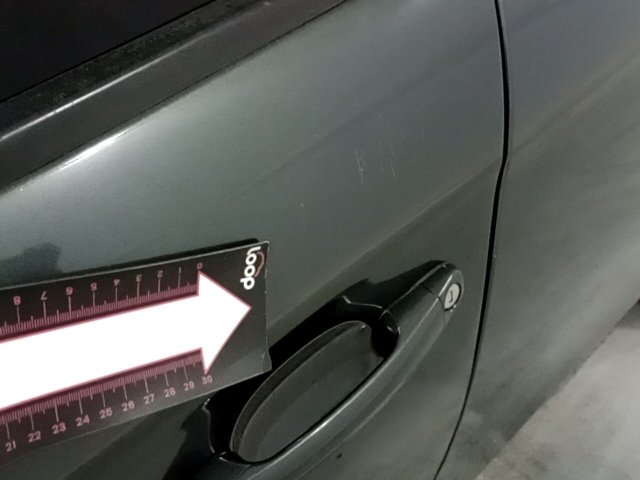 Vehicle_photo_22