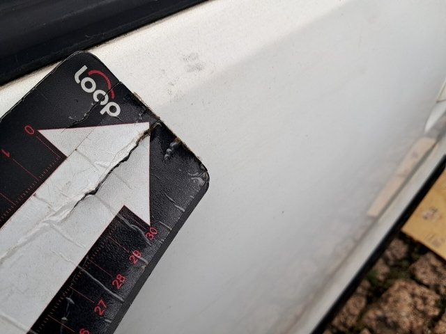 Vehicle_photo_22