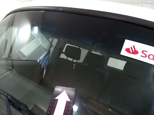 Vehicle_photo_23