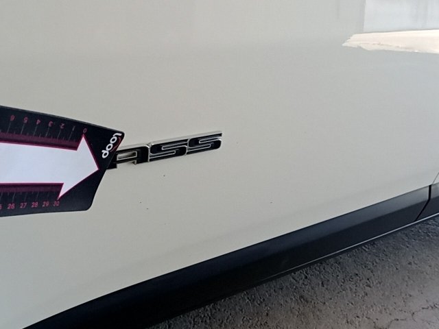 Vehicle_photo_33