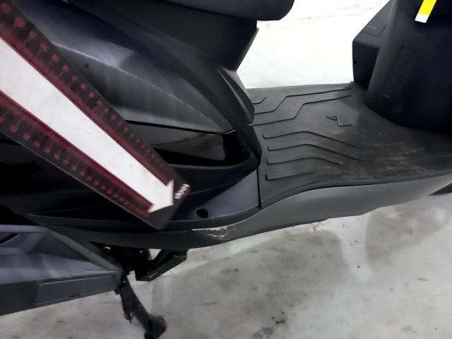 Vehicle_photo_22