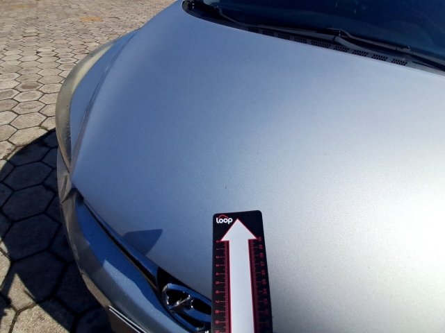 Vehicle_photo_29