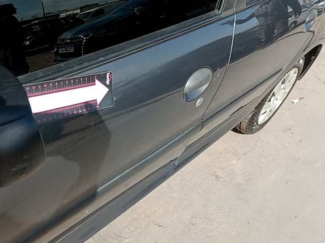 Vehicle_photo_33