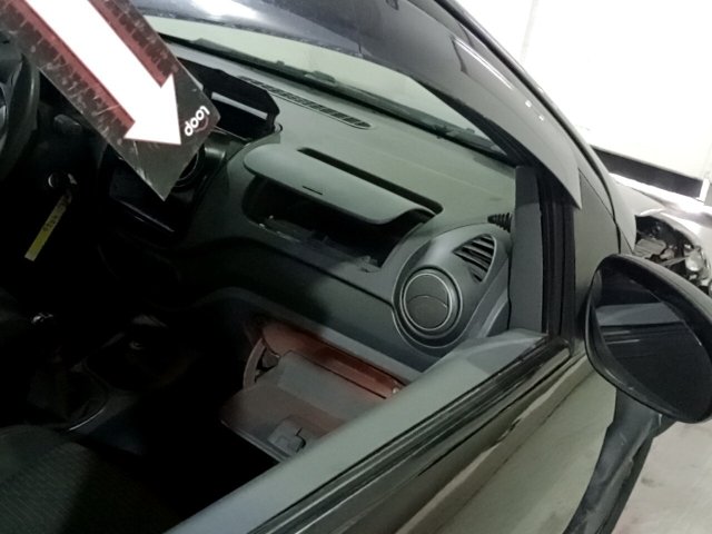 Vehicle_photo_22