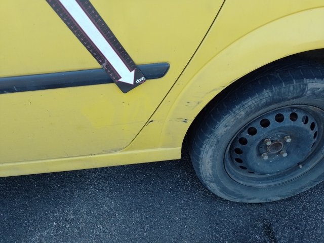 Vehicle_photo_22
