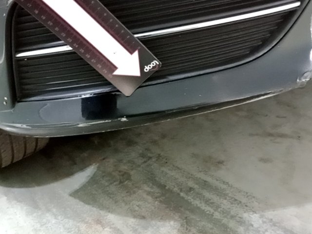 Vehicle_photo_22