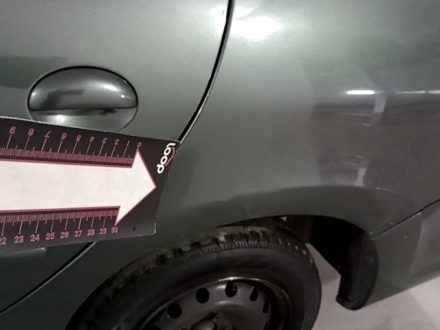 Vehicle_photo_33