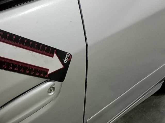 Vehicle_photo_23