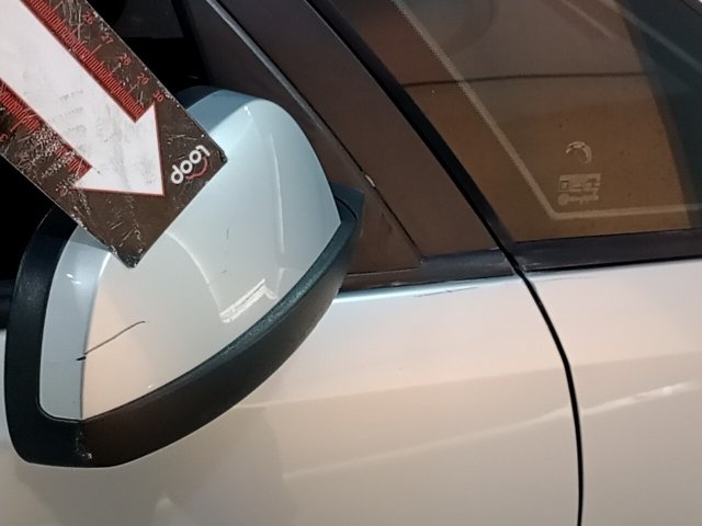 Vehicle_photo_22