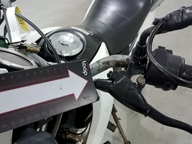 Vehicle_photo_22