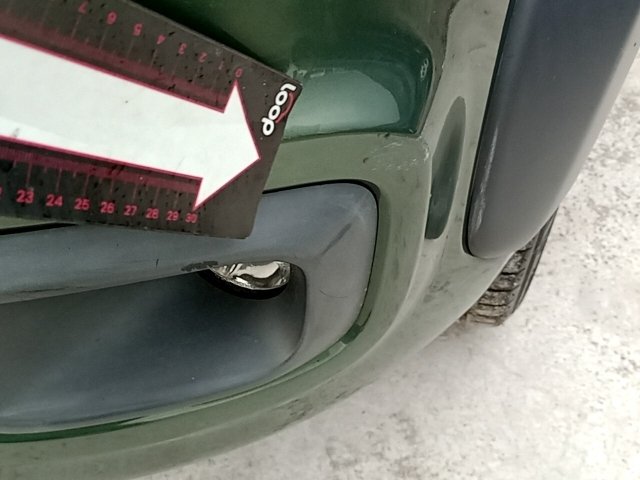 Vehicle_photo_22