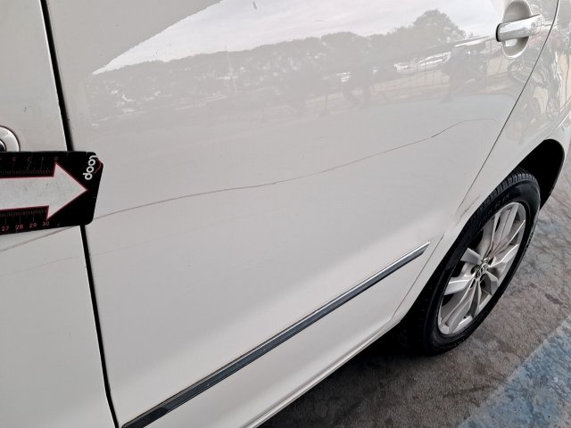 Vehicle_photo_33