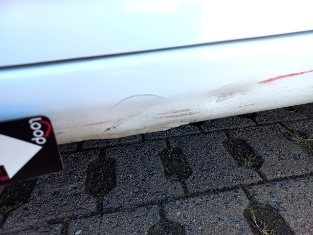 Vehicle_photo_22