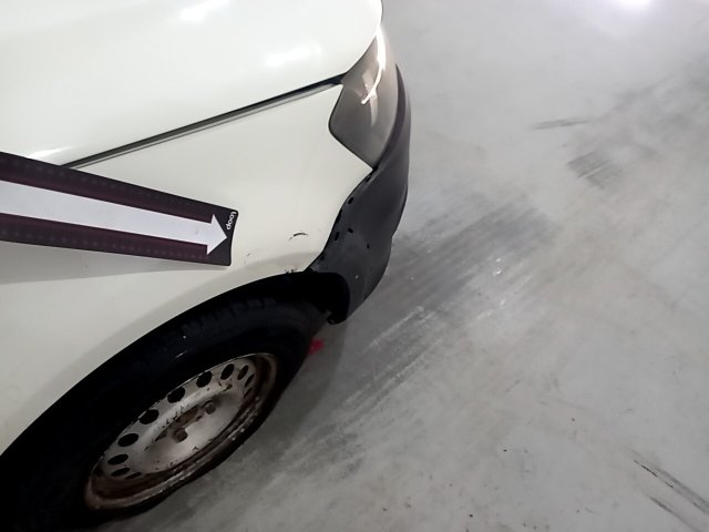 Vehicle_photo_23